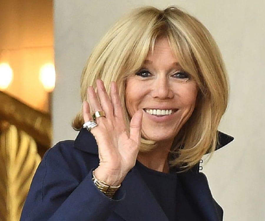 Brigitte Macron fournira des « preuves scientifiques et photographiques » de son identité féminine devant un tribunal américain dans son procès en diffamation contre la podcasteuse Candace Owens