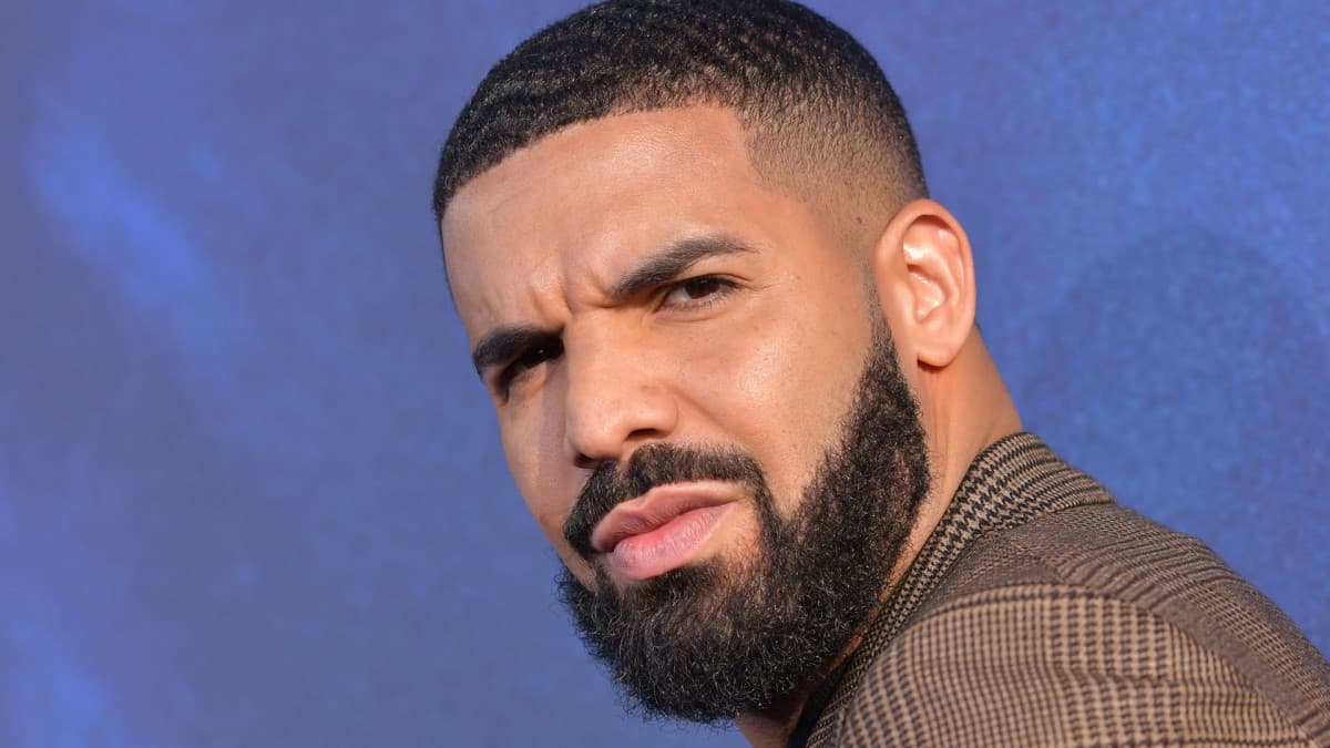 La plainte pour diffamation de Drake contre Universal Music Group rejetée