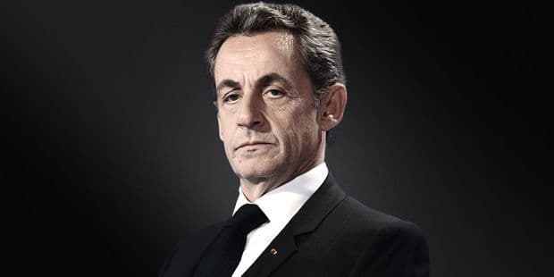 Condamné, Nicolas Sarkozy sera incarcéré le 21 octobre à la Prison de la Santé