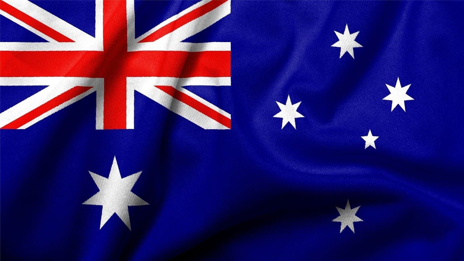 Des messages de la Première Guerre mondiale retrouvés en Australie