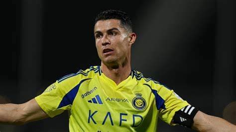 Cristiano Ronaldo jouera sa dernière Coupe du monde en 2026