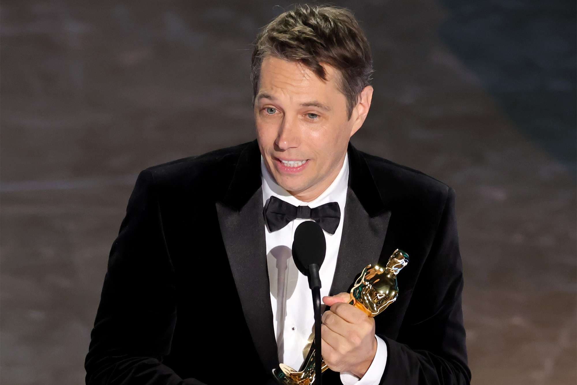 Sean Baker présidera le jury du Festival du film de la mer Rouge en Arabie saoudite