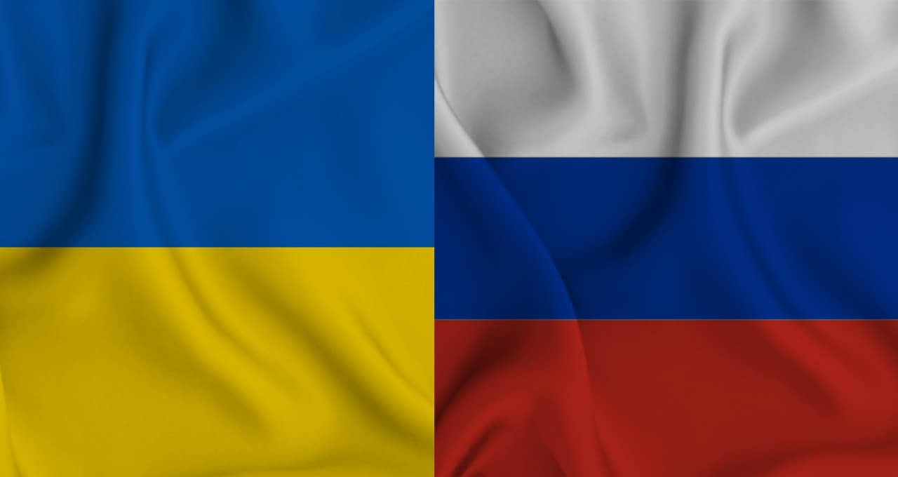 Le plan de paix ukrainien devrait être rejeté par la Russie