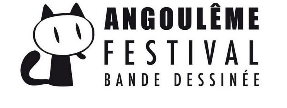 Incertitude sur l’édition 2026 du Festival international de la bande dessinée d’Angoulême