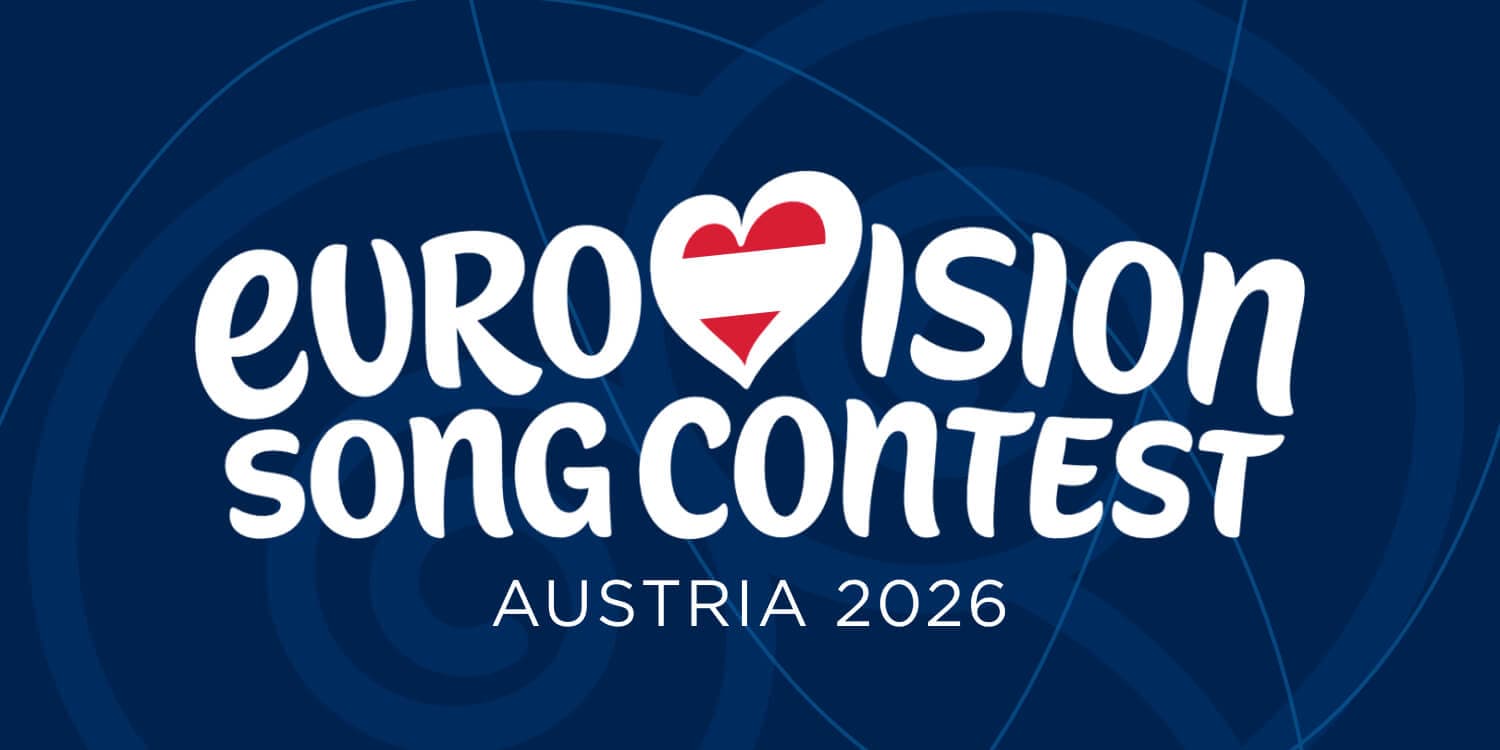 Des pays boycottent l'Eurovision de la chanson 2026 après la participation d'Israël