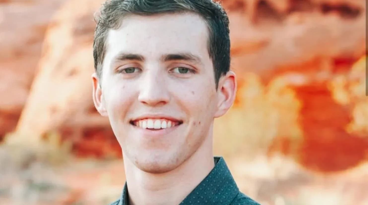 Tyler Robinson, présumé assassin de Charlie Kirk, comparaît pour la première fois en personne devant le tribunal