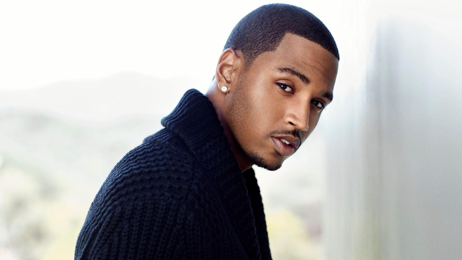 Le chanteur de R&B Trey Songz arrêté après avoir prétendument frappé un employé de boîte de nuit new-yorkaise