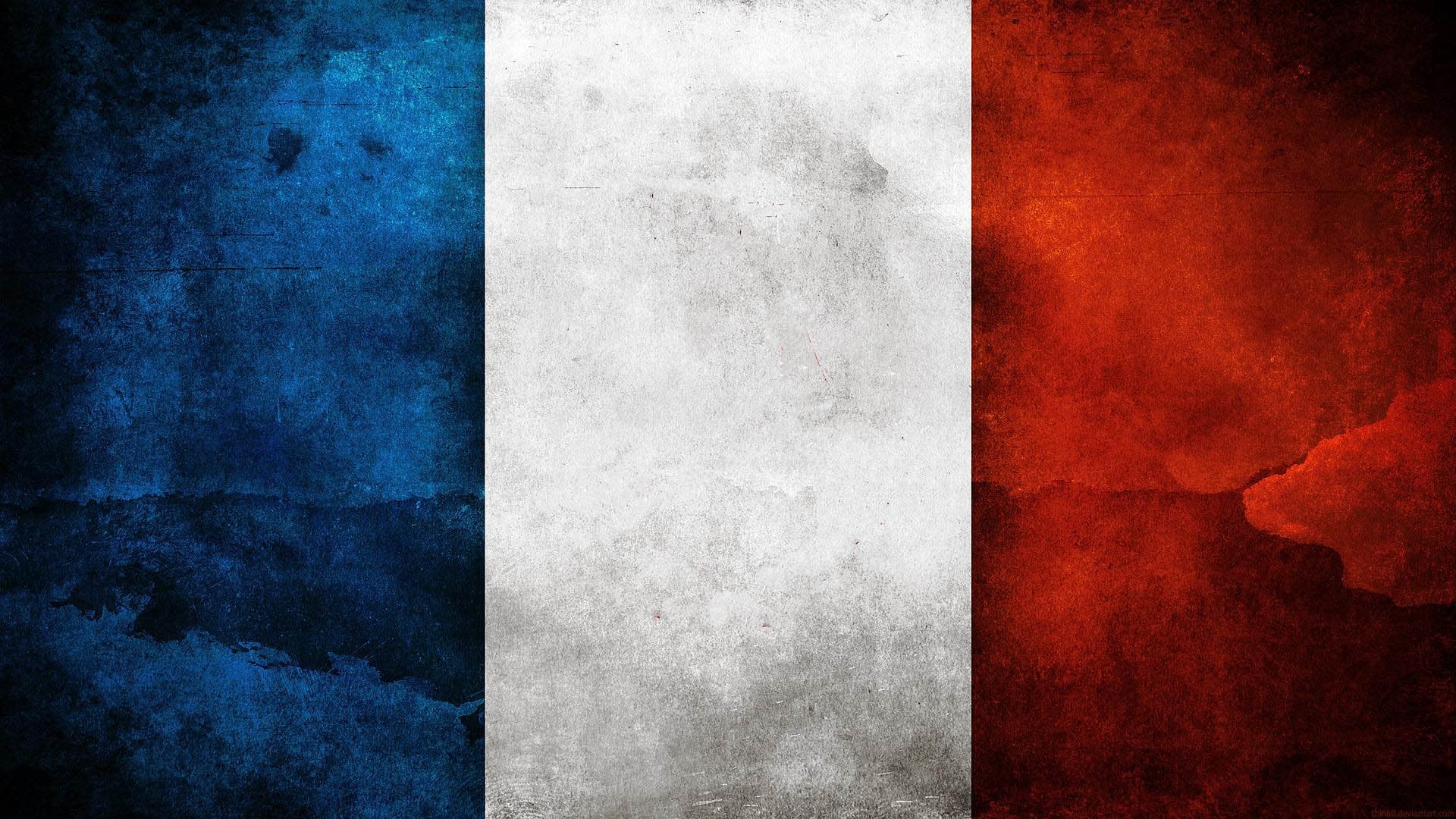 La France annonce la construction d’un nouveau porte-avions en remplacement de Charles de Gaulle