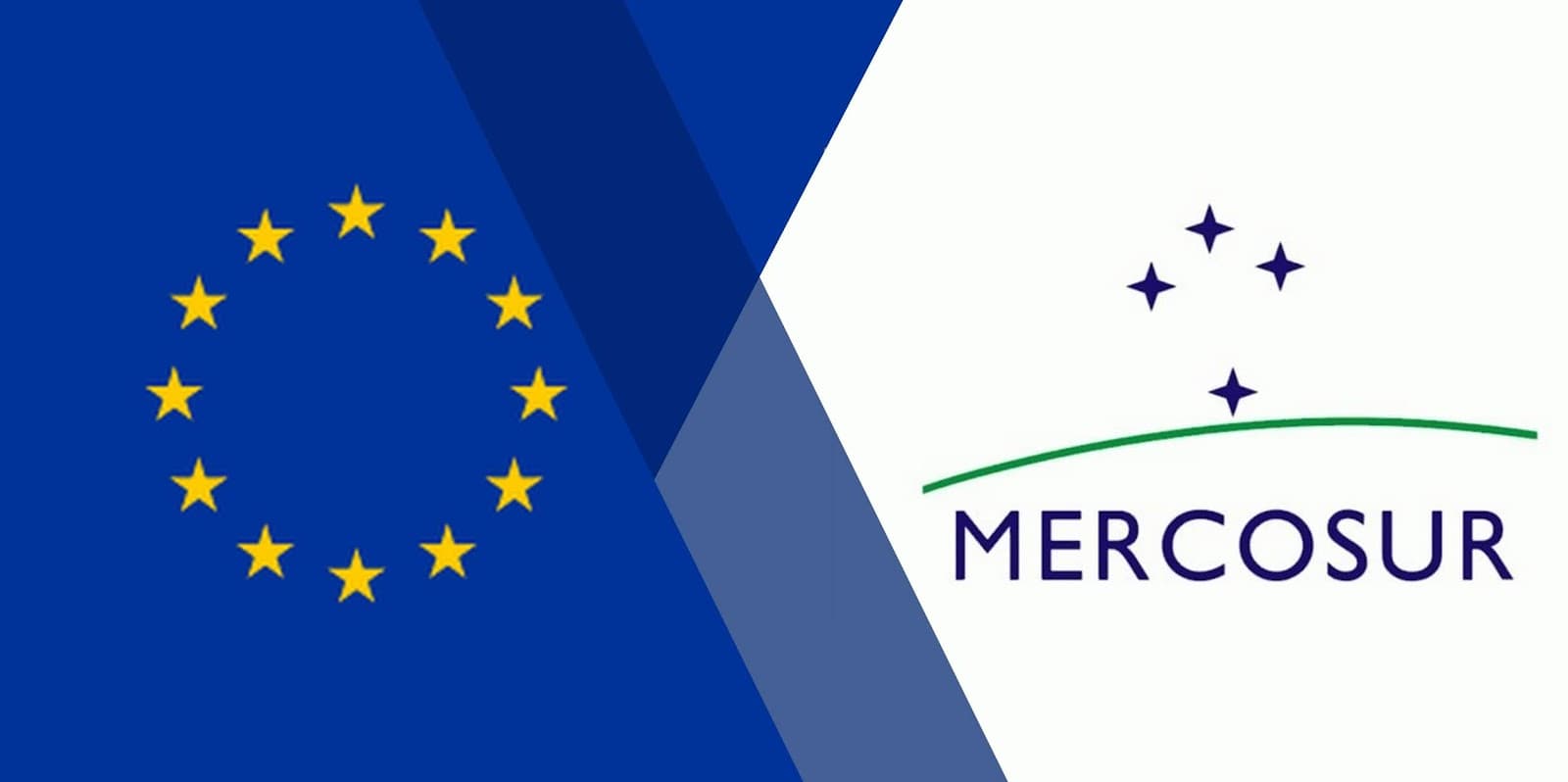 L'accord UE-Mercosur sera signé le 17 janvier au Paraguay
