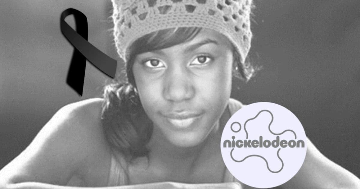 L’ancienne enfant star de Nickelodeon Kianna Underwood meurt dans un terrible accident avec délit de fuite