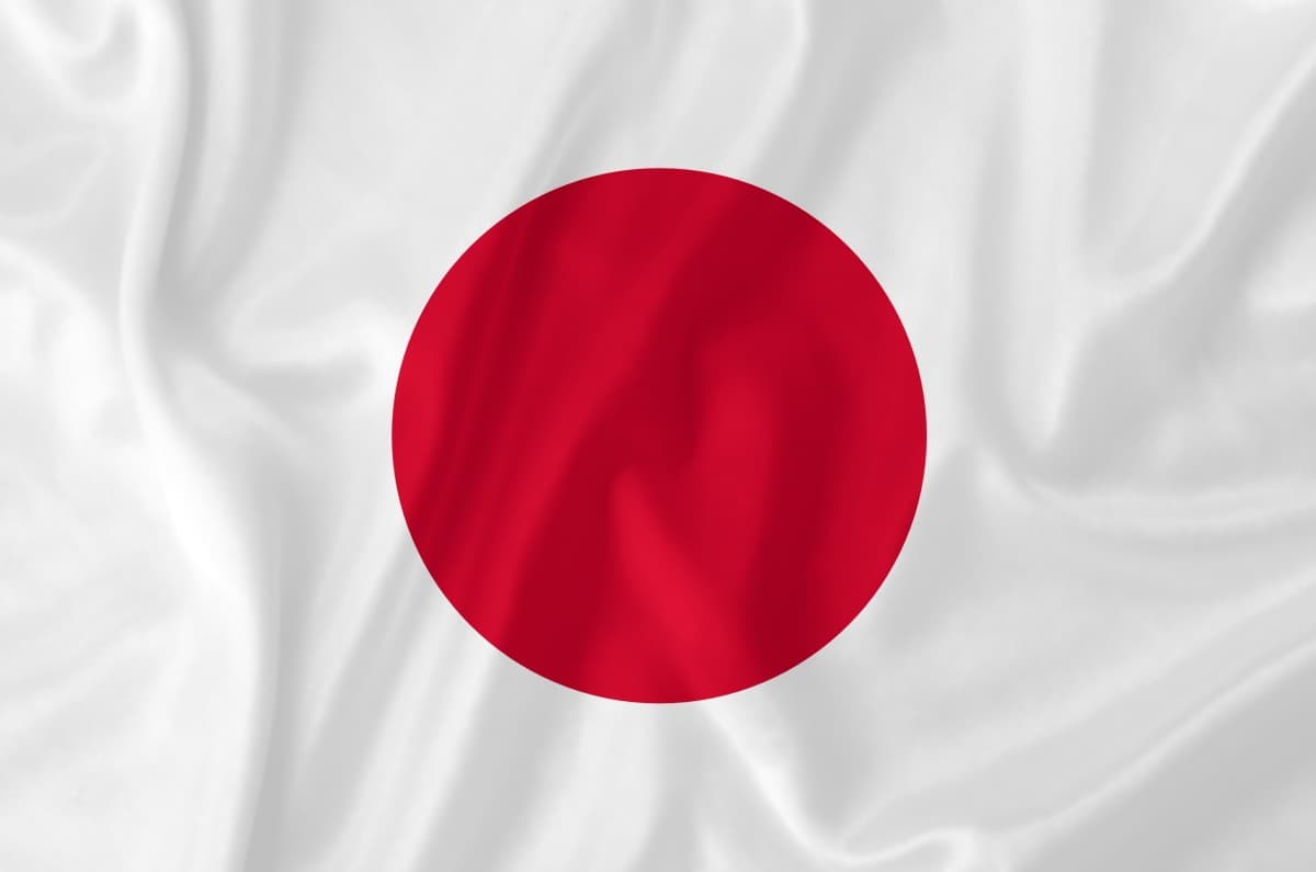 Au Japon, 15 ans après Fukushima, la plus grande centrale nucléaire au monde redémarre