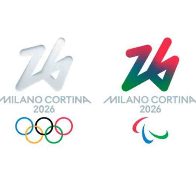 Voici les grandes articulations de la cérémonie d’ouverture des Jeux olympiques d’hiver 2026