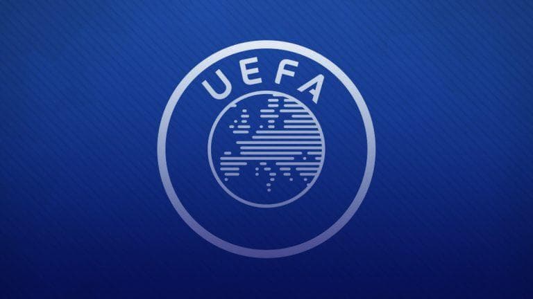 Le Real Madrid abandonne le projet de Super Ligue européenne après un accord avec l'UEFA