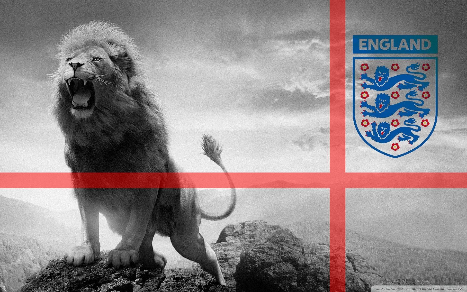 Thomas Tuchel restera sélectionneur d’Angleterre jusqu'en 2028