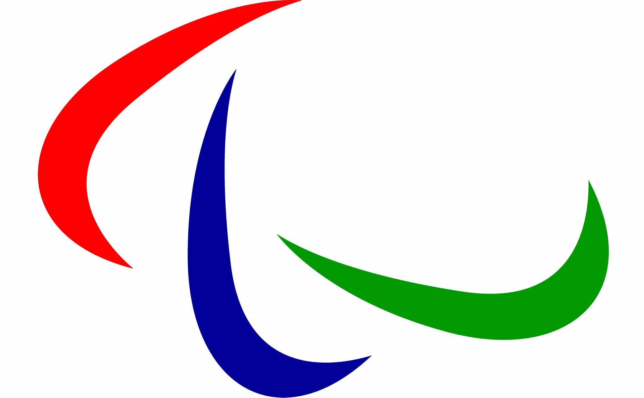 Sept pays boycottent la cérémonie des Jeux paralympiques 2026 en raison du drapeau russe brandi par les Russes