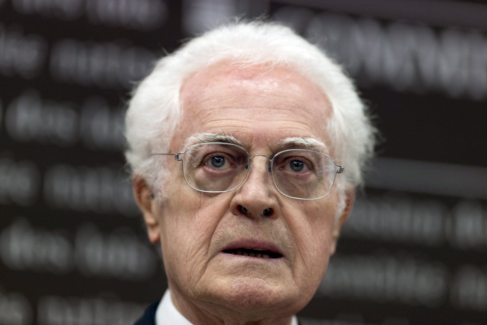 Décès de l’ancien Premier ministre socialiste Lionel Jospin à l’âge de 88 ans