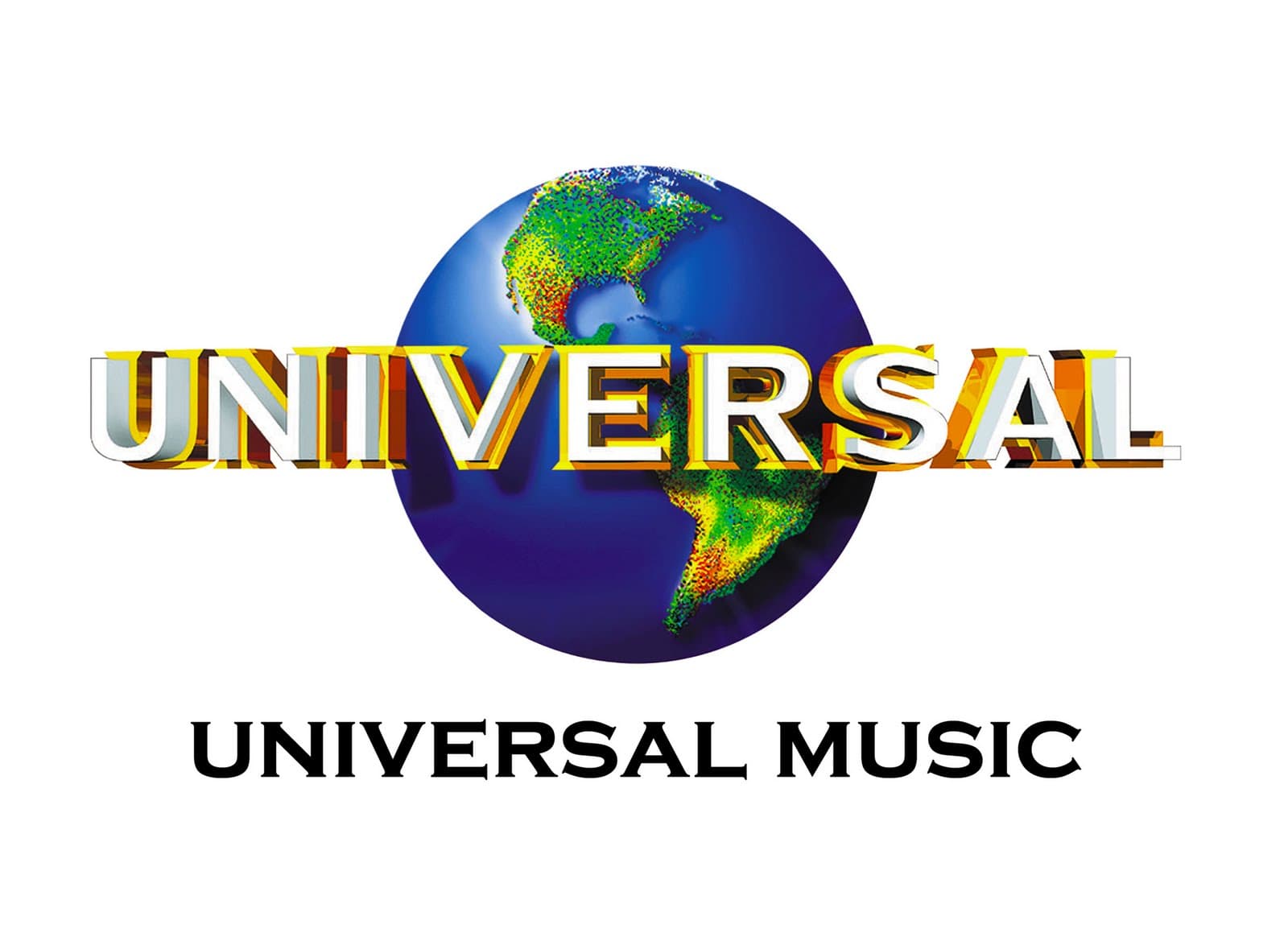 Universal Music reçoit une offre de rachat de 55 milliards d'euros