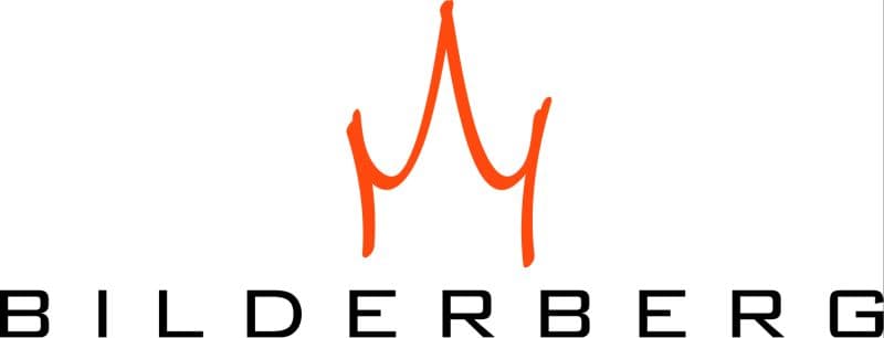 Le rassemblement annuel du groupe Bilderberg, la matière grise de l’OTAN, s’est tenu ce week-end à Washington DC