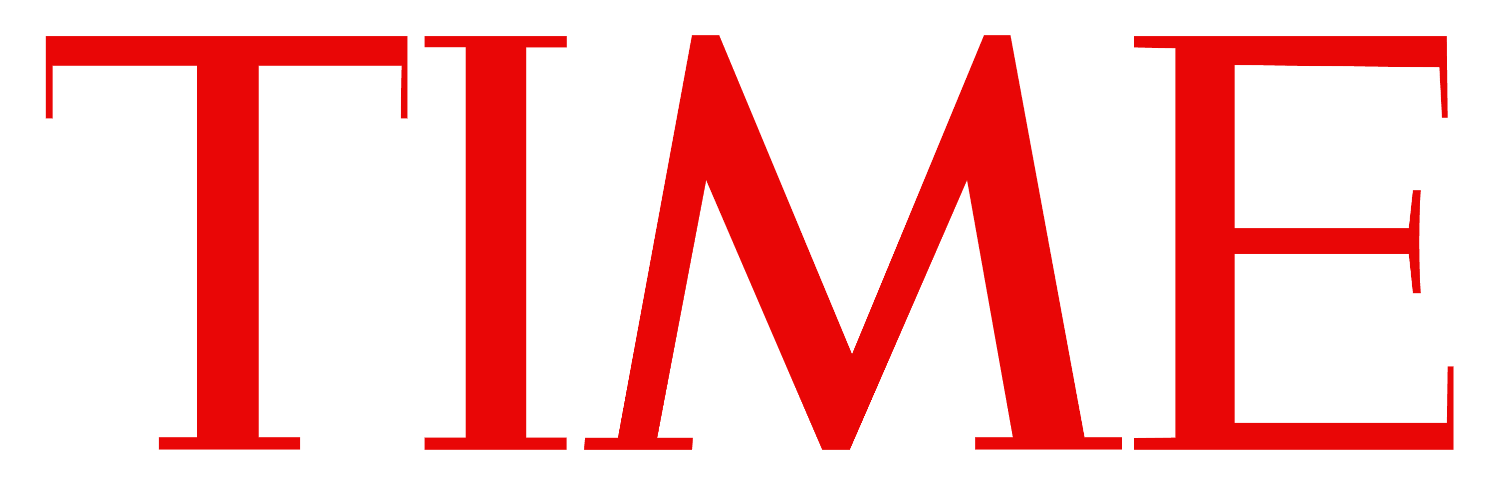 Le magazine TIME dévoile sa liste des 100 personnes les plus influentes au monde de 2026