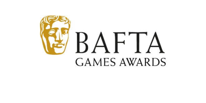 Les BAFTA Games Awards couronnent « Clair Obscur : Expedition 33 » Jeu de l'année