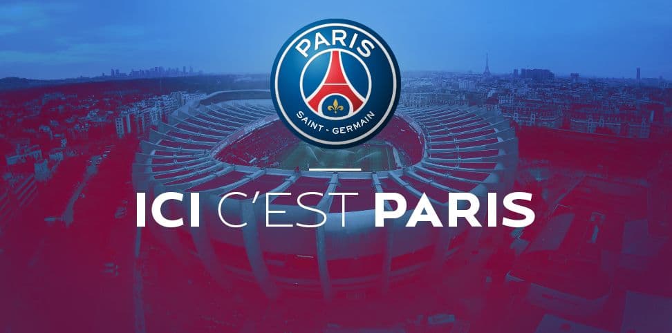 Zinedine Zidane, Antonio Conte, Julian Nagelsmann et Erik ten Hag, qui sera le prochain entraîneur du PSG ?