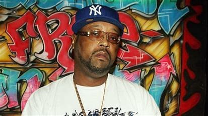 L'icône du hip-hop DJ Kay Slay est décédée