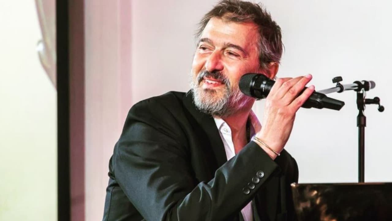 Daniel Lévi a subi une nouvelle opération
