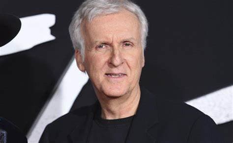 James Cameron pourrait ne pas réaliser les derniers films "Avatar"