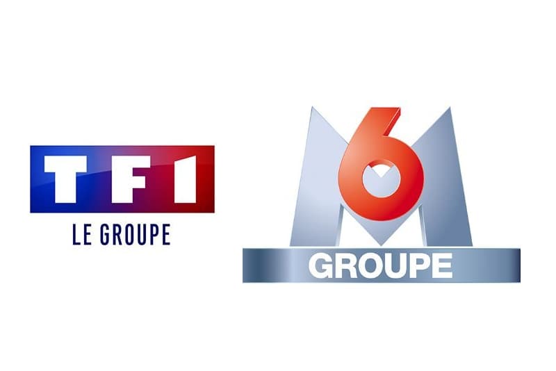 La fusion TF1-M6 toujours d’actualité