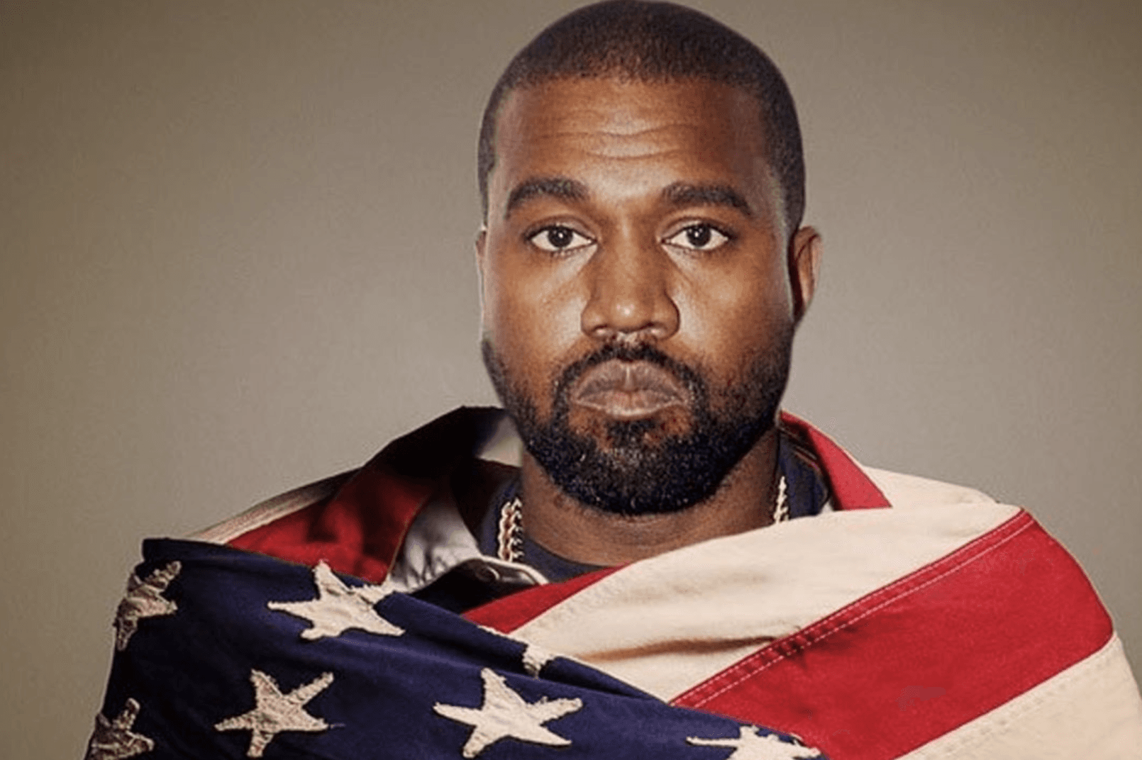 Vomi par plusieurs sponsors et partenaires, Kanye West n’est plus milliardaire