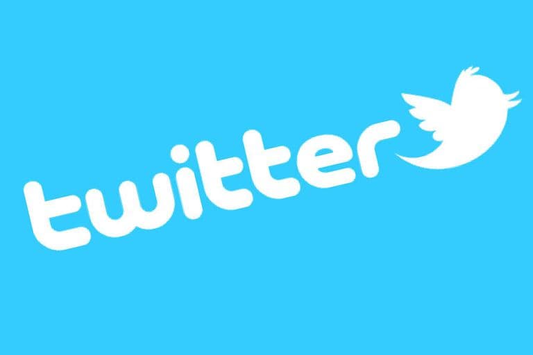 Les employés de Twitter poursuivent l'entreprise pour des licenciements massifs