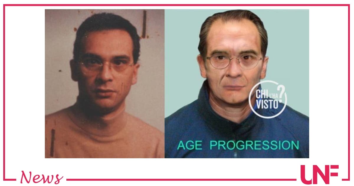 Le patron de la mafia italienne le plus recherché, Matteo Messina Denaro, arrêté