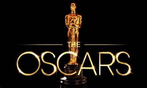 Le palmarès complet de la 95e édition des Oscars