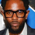 En conflit ouvert avec Drake, Kendrick Lamar renforce la sécurité du tournage de son clip