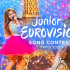 La France pays-hôte de l'Eurovision Junior 2021