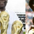 Le Brésil instaure « une Journée du Roi Pelé »
