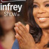 Oprah Winfrey hospitalisée pour un problème d'estomac