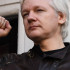 Tout savoir sur l’accord pour la libération de Julian Assange