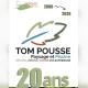 Tombola anniversaire – Les 20 ans de notre entreprise_thumb_1