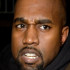 Kanye West poursuivi en justice par le personnel de Yeezy