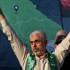 Le réformateur Massoud Pezeshkian remporte la présidentielle iranienne
