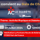 Gala de Charité ACLeDiabète By I Love Mobile_thumb_1