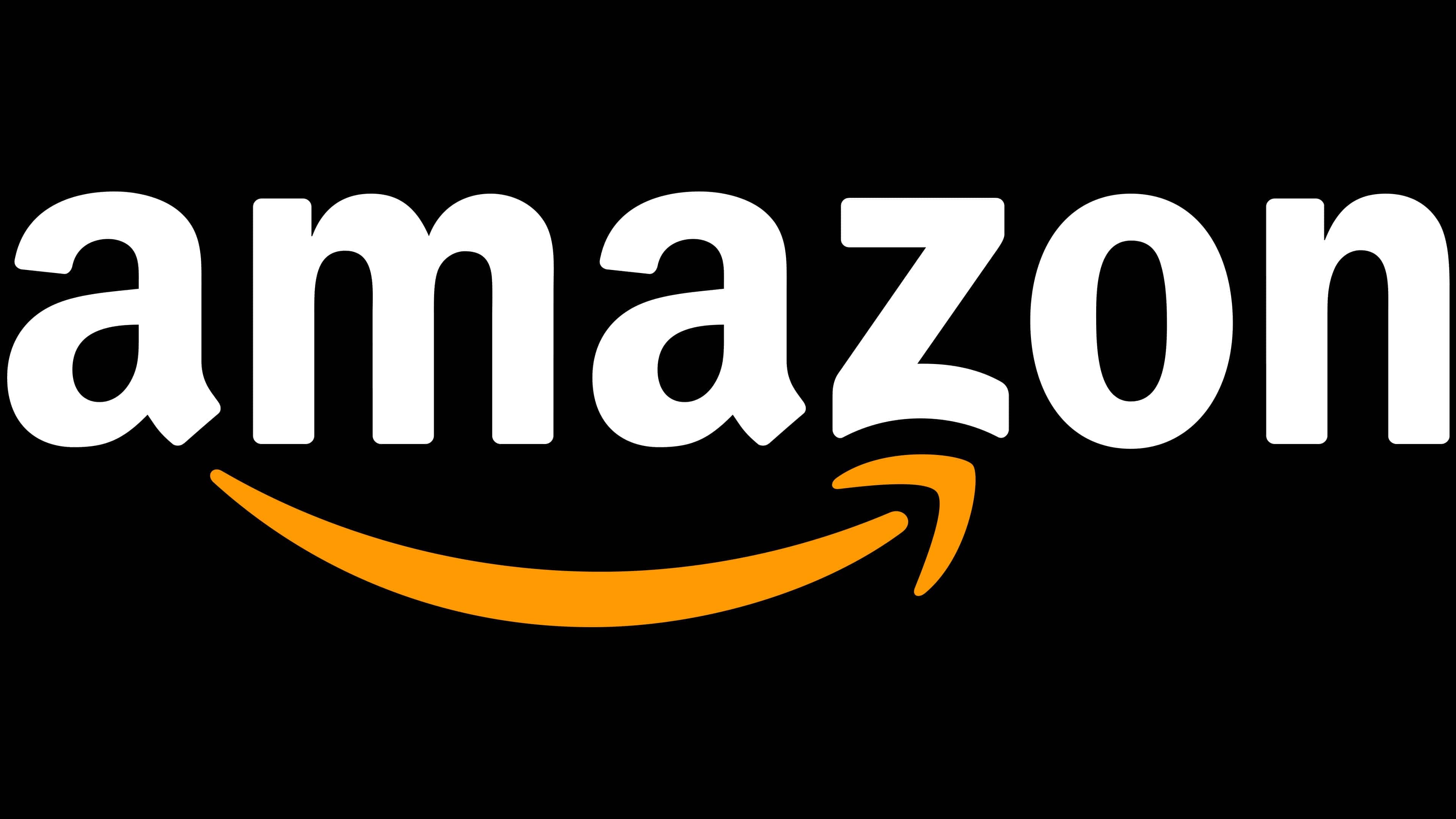 Amazon licencie 16 000 employés
