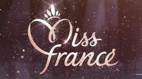 D’énormes surprises au concours Miss France 2023