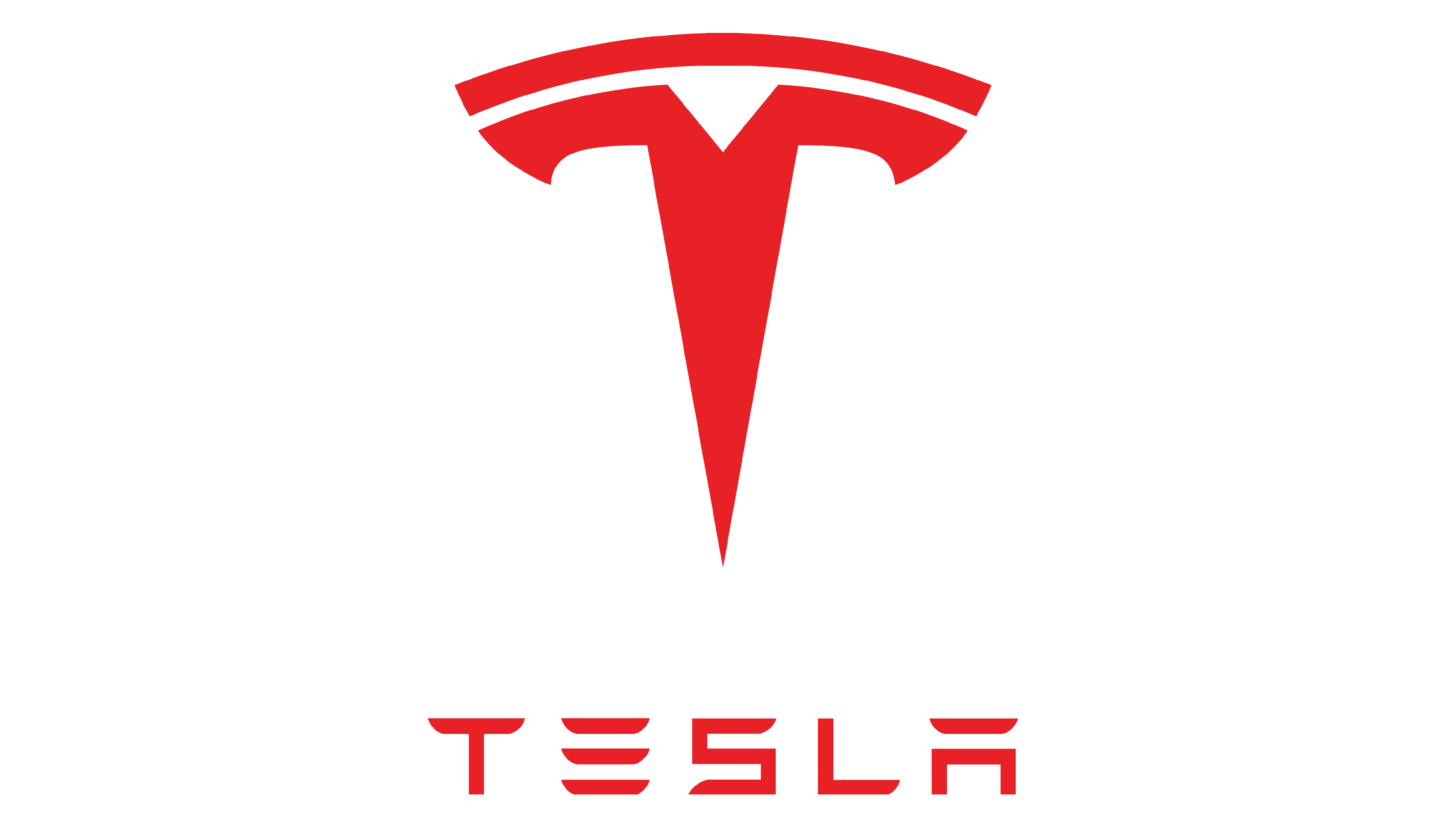 Elon Musk vend 6,9 milliards de dollars d'actions Tesla dans le cadre d'une confrontation juridique sur l'accord Twitter