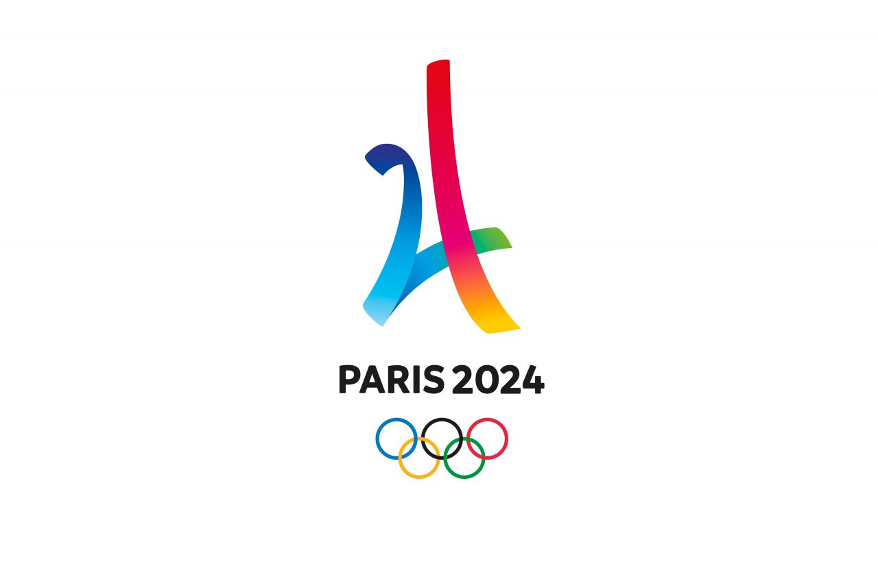 Jeux Olympiques Paris 2024 le compte à rebours est lancé Icibillet