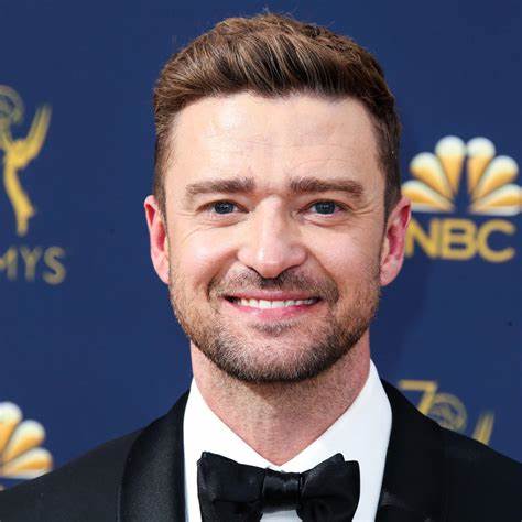 Justin Timberlake arrêté pour conduite en état d'ébriété