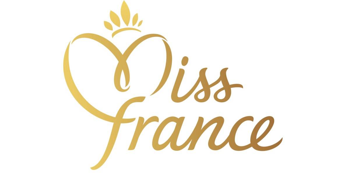 L’association « Osez le féminisme » perd son procès contre le Concours Miss France