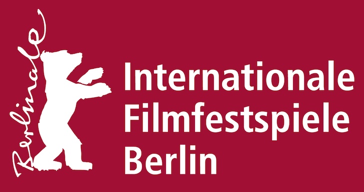 La 76e Berlinale décerne l’Ours d’or à « Yellow Letters »  du réalisateur Ilker Catak