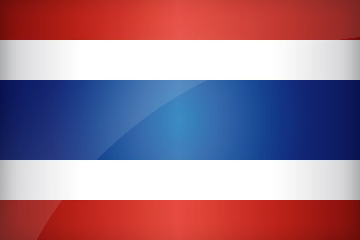 La Thaïlande devient le premier pays d’Asie du Sud-Est à adopter le mariage gay